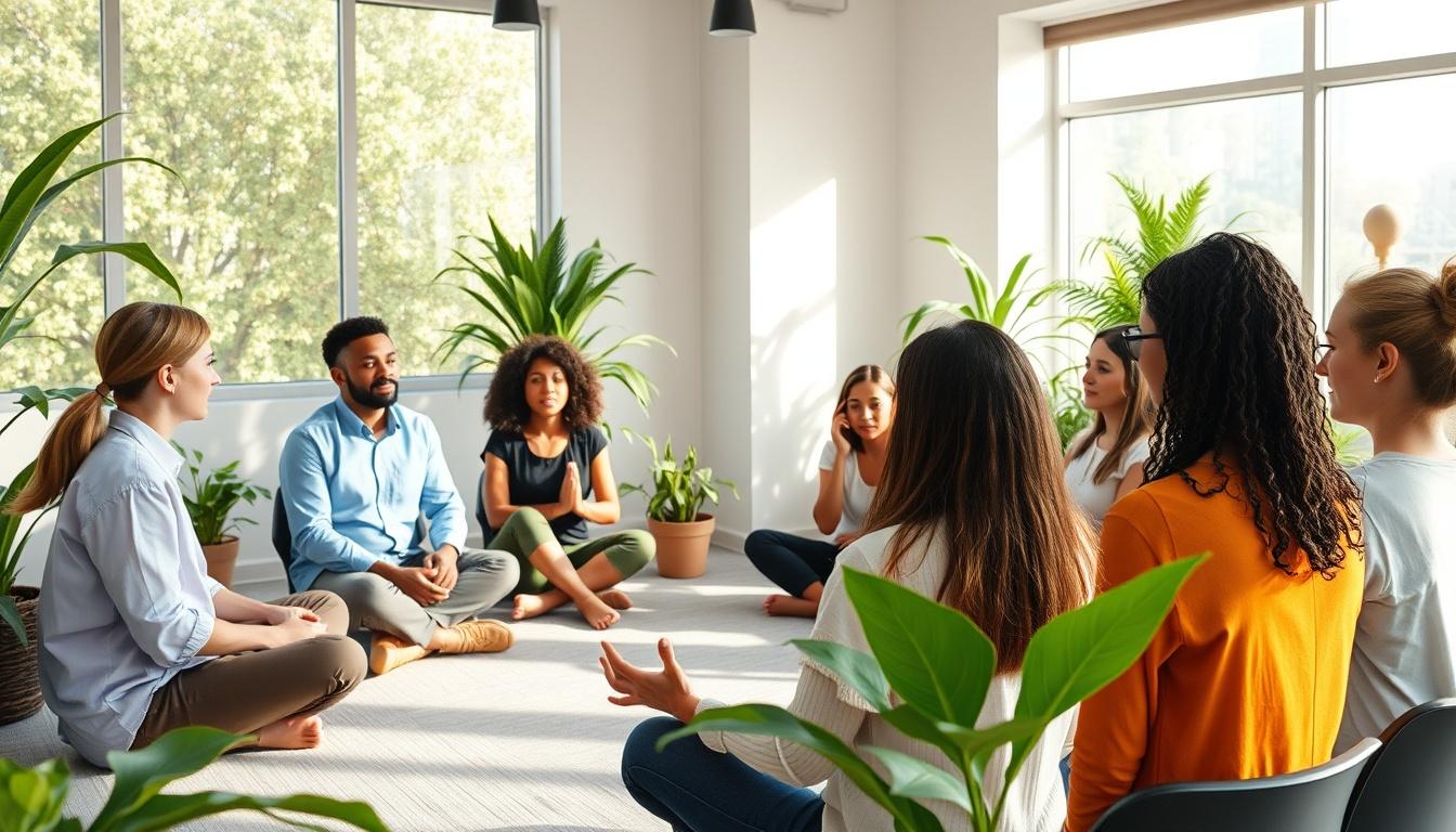 Why Spiritual Leadership Matters