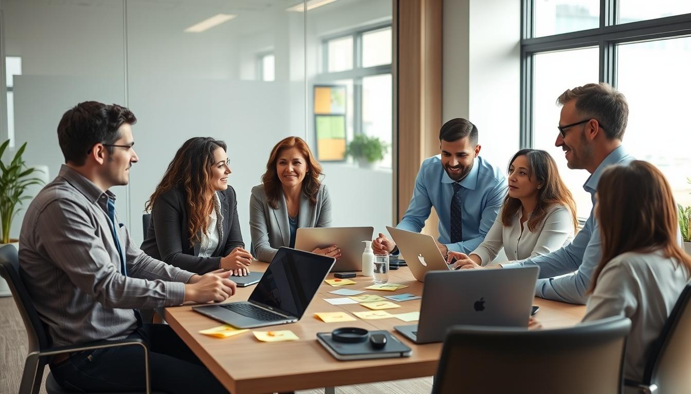 Flexible Online Learning